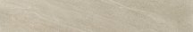 Impronta Italgraniti Nordic Stone Danimarca Sq 20x160