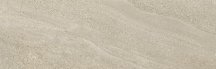 Impronta Italgraniti Nordic Stone Danimarca Sq 20x60