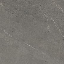 Impronta Italgraniti Nordic Stone Svezia Sq 60x60