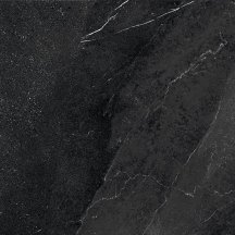 Impronta Italgraniti Shale Dark 60x60