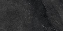 Impronta Italgraniti Shale Dark Antislip 60x120