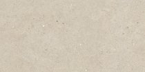 Impronta Italgraniti Silver Grain Beige 30x60