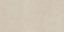 Impronta Italgraniti Silver Grain Beige 60x120