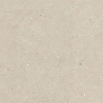 Impronta Italgraniti Silver Grain Beige 60x60