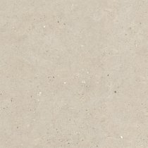 Impronta Italgraniti Silver Grain Beige 80x80