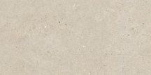 Impronta Italgraniti Silver Grain Beige Antislip 30x60