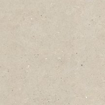 Impronta Italgraniti Silver Grain Beige Antislip 60x60