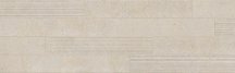 Impronta Italgraniti Silver Grain Beige Listello Mix 20x120