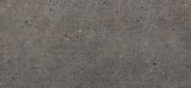 Impronta Italgraniti Silver Grain Dark 120x260