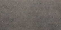 Impronta Italgraniti Silver Grain Dark 160x320