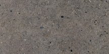 Impronta Italgraniti Silver Grain Dark 30x60