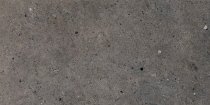 Impronta Italgraniti Silver Grain Dark 60x120