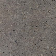 Impronta Italgraniti Silver Grain Dark 60x60