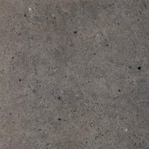 Impronta Italgraniti Silver Grain Dark 80x80