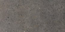 Impronta Italgraniti Silver Grain Dark Antislip 60x120