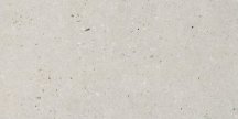 Impronta Italgraniti Silver Grain Grey Antislip 30x60