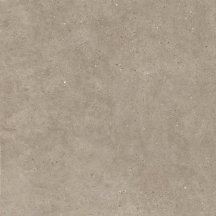 Impronta Italgraniti Silver Grain Taupe 120x120