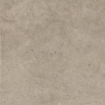 Impronta Italgraniti Silver Grain Taupe 60x60