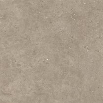 Impronta Italgraniti Silver Grain Taupe 80x80