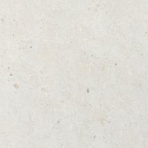 Impronta Italgraniti Silver Grain White Antislip 60x60