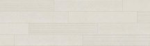 Impronta Italgraniti Silver Grain White Listello Mix 20x120