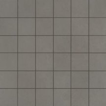 Impronta Italgraniti Spatula Polvere Mosaico Mix 30x30