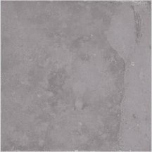 Impronta Italgraniti Square District Antislip Sq 20 mm 60x60