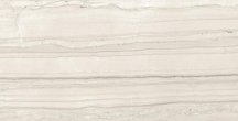 Impronta Italgraniti Stone Mix Striato White 30x60