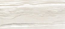 Impronta Italgraniti Stone Mix Striato White 80x180