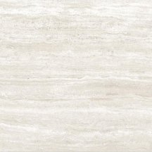 Impronta Italgraniti Stone Mix Striato White Sq 60x60