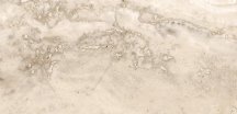 Impronta Italgraniti Stone Mix Travertino Cream 30x60