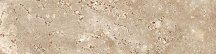 Impronta Italgraniti Stone Mix Travertino Cream Sq 22.5x90