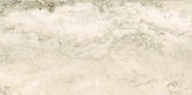 Impronta Italgraniti Stone Mix Travertino Cream Sq 60x120