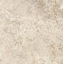 Impronta Italgraniti Stone Mix Travertino Cream Sq 60x60