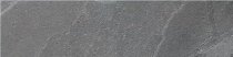 Impronta Italgraniti Stone Plan Lavagna Grigia Sq 22.5x90