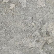 Impronta Italgraniti Stone Plan Luserna Grigia Sq 60x60