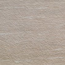 Impronta Italgraniti Stone Plan Vals Beige 60x60