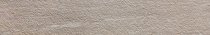 Impronta Italgraniti Stone Plan Vals Beige Sq 10x60