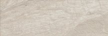 Impronta Italgraniti Up Stone Beige 20x60