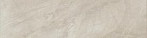 Impronta Italgraniti Up Stone Beige 22.5x90