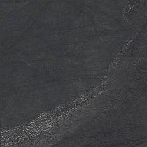 Impronta Italgraniti Up Stone Black 60x60