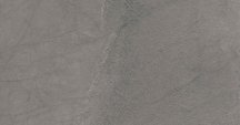 Impronta Italgraniti Up Stone Lead 80x160