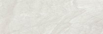 Impronta Italgraniti Up Stone White 20x60