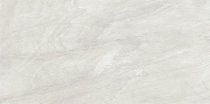 Impronta Italgraniti Up Stone White 30x60