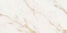 Infinity Ceramica Glossy Salerno Oro Polished 60x120