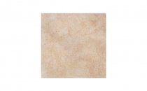 Interbau Nature Art Bambus Beige 112 36x36