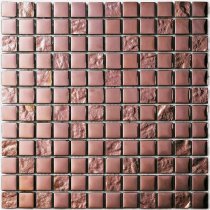 Intermatex Luxury Copper 30x30