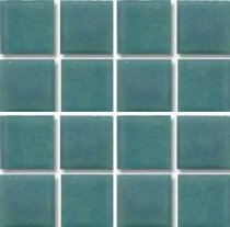 Irida Mosaic Glamour A10.124 31.8x31.8