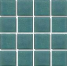 Irida Mosaic Glamour B10.126 31.8x31.8