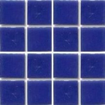 Irida Mosaic Glamour B20.117 32.7x32.7